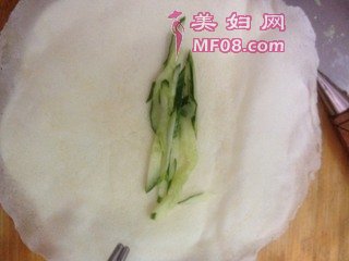 ʱ裺15