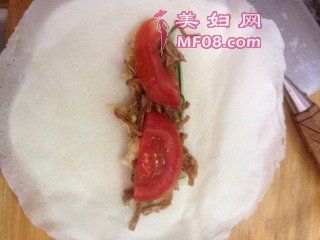 ʱ裺17