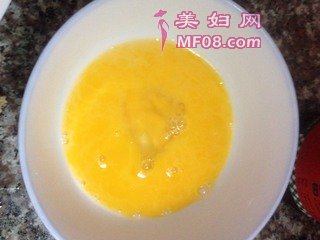 ʱ裺5