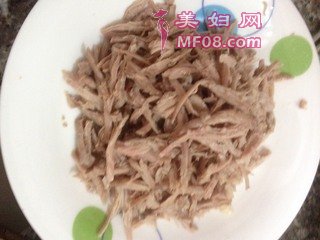 ʱ裺4