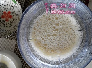 㽶ɵ裺3