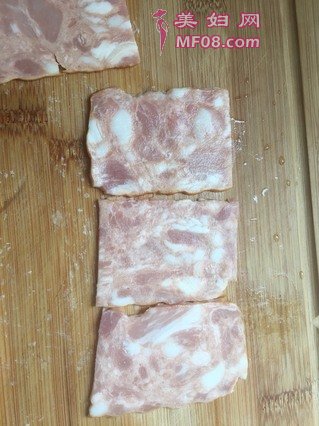 ߵ裺2