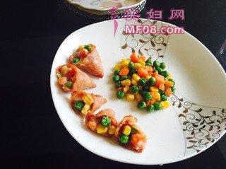 ߵ裺5