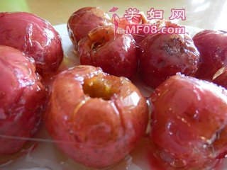 ƱǺ«裺4