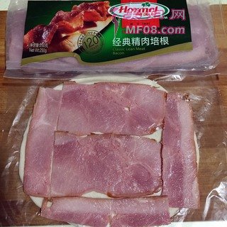 ζ󡱲ͬƤ裺2