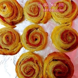 ζ󡱲ͬƤ裺5