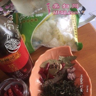 五香茶叶蛋的做法步骤：1