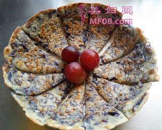 ϸ裺8