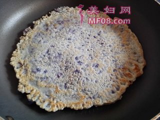 ϸ裺6