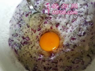 ϸ裺3