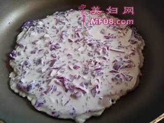ϸ裺5