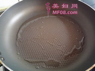 ϸ裺4