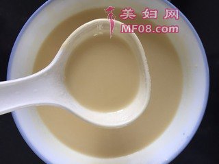 âꪵ裺7