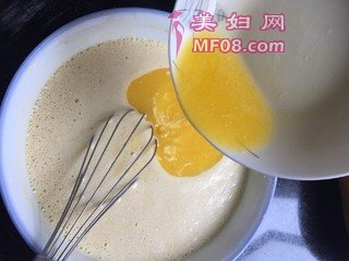 âꪵ裺4