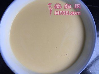 âꪵ裺6