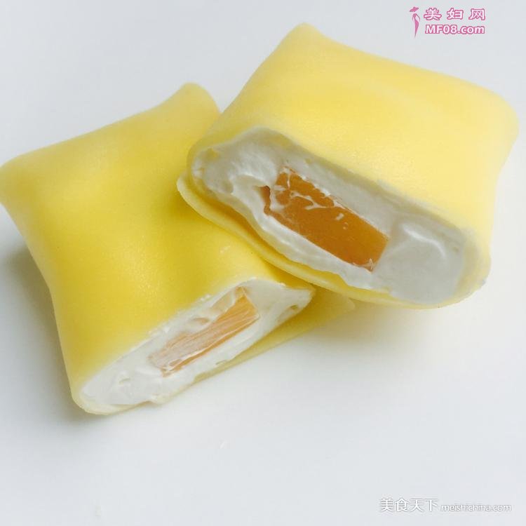 âꪵ