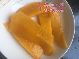 âꪵ裺12