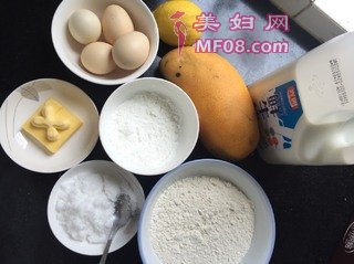 âꪵ裺1