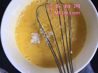 âꪵ裺2