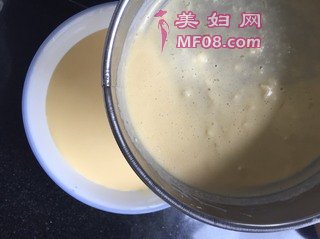 âꪵ裺5