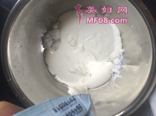 âꪵ裺10