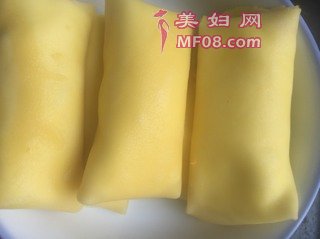 âꪵ裺15