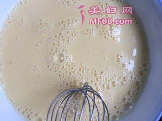 âꪵ裺3