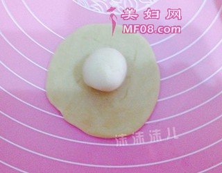 ֱ(ƽ֥)裺20
