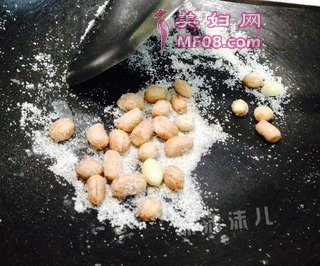 ֱ(ƽ֥)裺4