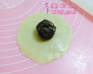 ֱ(ƽ֥)裺31