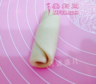 ֱ(ƽ֥)裺23
