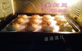 ֱ(ƽ֥)裺36