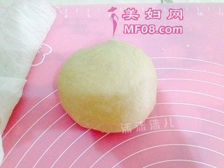ֱ(ƽ֥)裺15