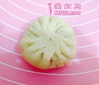 ֱ(ƽ֥)裺33