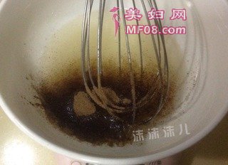 ֱ(ƽ֥)裺9
