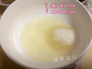 ֱ(ƽ֥)裺8