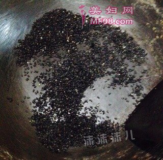 ֱ(ƽ֥)裺2