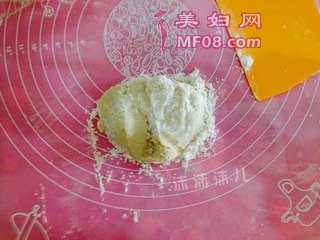 ֱ(ƽ֥)裺16