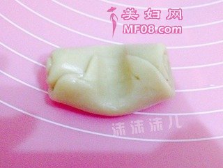 ֱ(ƽ֥)裺29