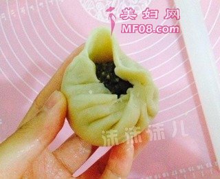 ֱ(ƽ֥)裺32