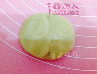 ֱ(ƽ֥)裺30