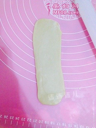 ֱ(ƽ֥)裺25