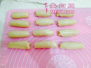 ֱ(ƽ֥)裺24