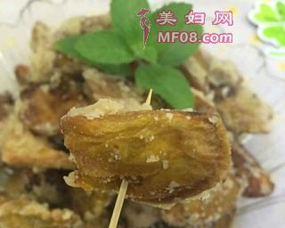 ѩƽ裺10
