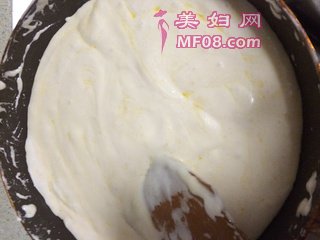 Ӷ޻ǰ滨ţǵ裺3