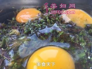 㴻裺2