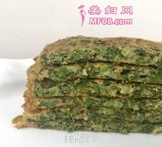 㴻裺7