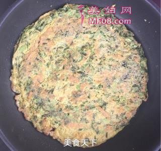 㴻裺6
