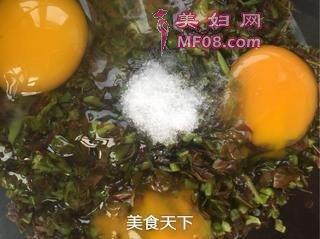 㴻裺3
