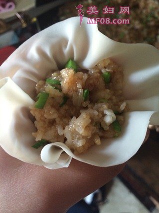 裺7
